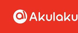 Akulaku Login Pc