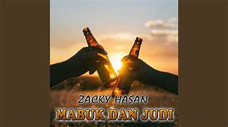 Album Mabuk Dan Judi Koplo