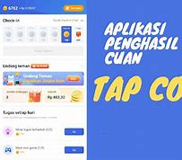 Apk Penghasil Dana Real 2022 Indonesia