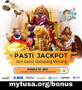 Aplikasi Slot Gratis Bonus Deposit Awal Dapat Bonus Awal