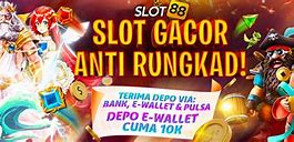 Cara Klaim Bonus Slot Online Tanpa Deposit Awal Dapat Bonus