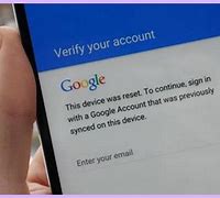 Cara Menghapus Akun Google Di Hp Vivo Y67