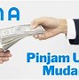 Cara Pinjam Saldo Di Game Slot Online Dana Rupiah Cepat