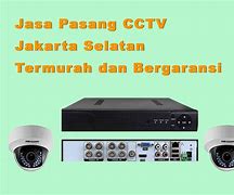 Cctv.Jakarta Selatan.Go.Id