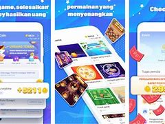 Game Slot Apk Hijau Apakah Aman Dan Terpercaya 2024 Forum