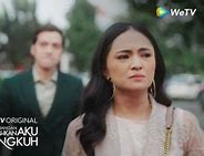 Jangan Salahkan Aku Selingkuh Full Movie Lk21 Episode 4