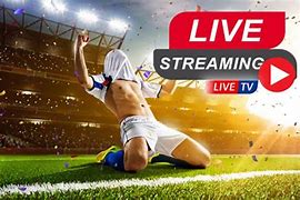 Live Streaming Bola Hari Ini Timnas