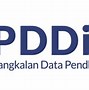 Menangmenang Id