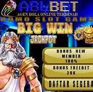 Merak 77 Slot Login Link Alternatif Terbaru