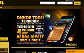 Ratu Slot 999 Login Link Alternatif Terbaru Login Facebook Login