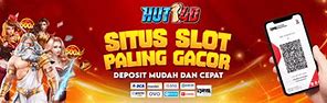 Rtp Slot Hut4D Terbaru