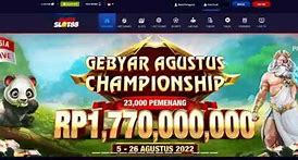 Rtp Slot Level 789 Hari Ini Terbaru 2022 Youtube Terbaru