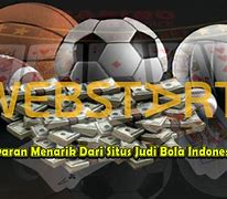 Situs Qq Online Terbaik 2022 Indonesia