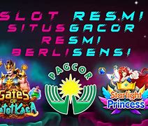 Situs Slot Luar Negeri Gacor Gampang Maxwin Jp Slot Login