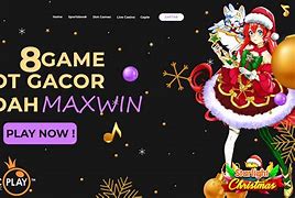 Zodiak Slot Game Login Link Alternatif Terbaru 2024